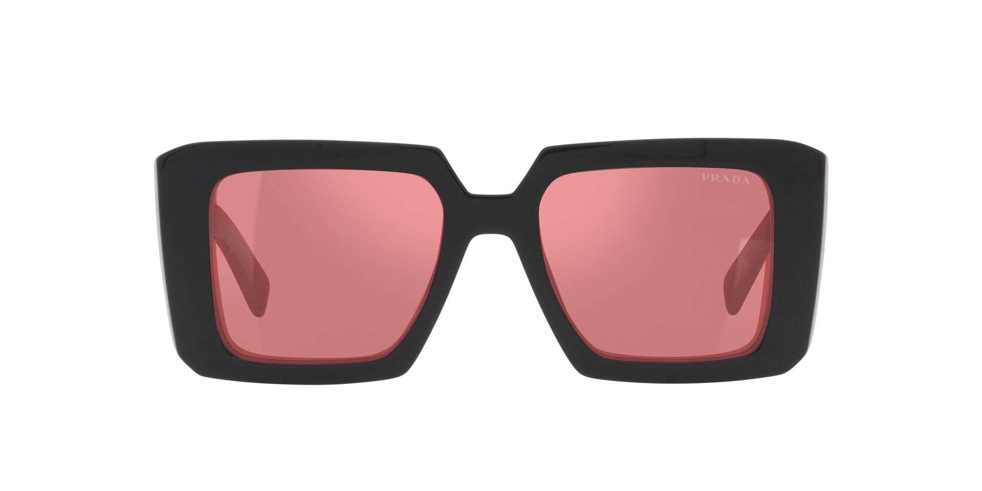 Prada SPR23Y Square
