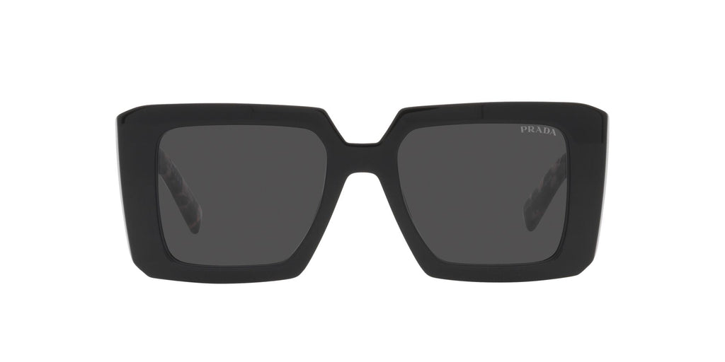 Prada SPR23Y Square