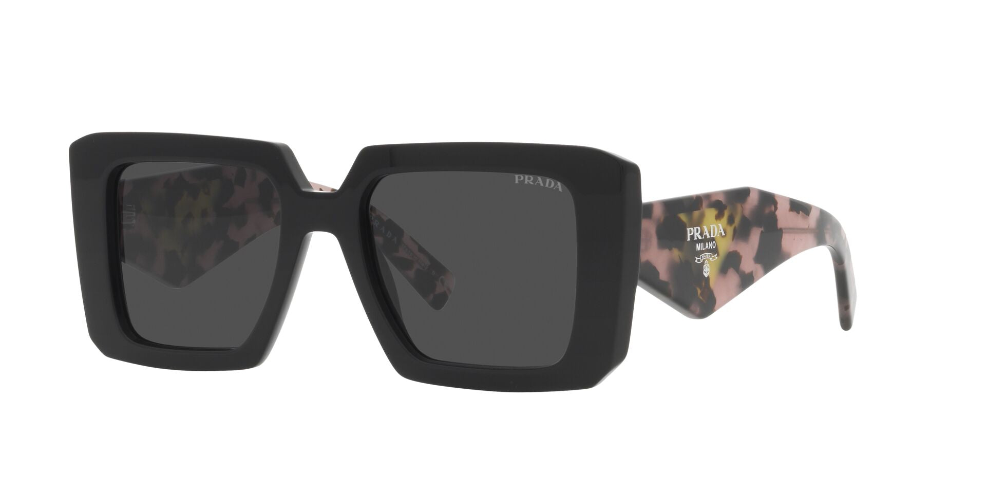 Prada SPR23Y Square