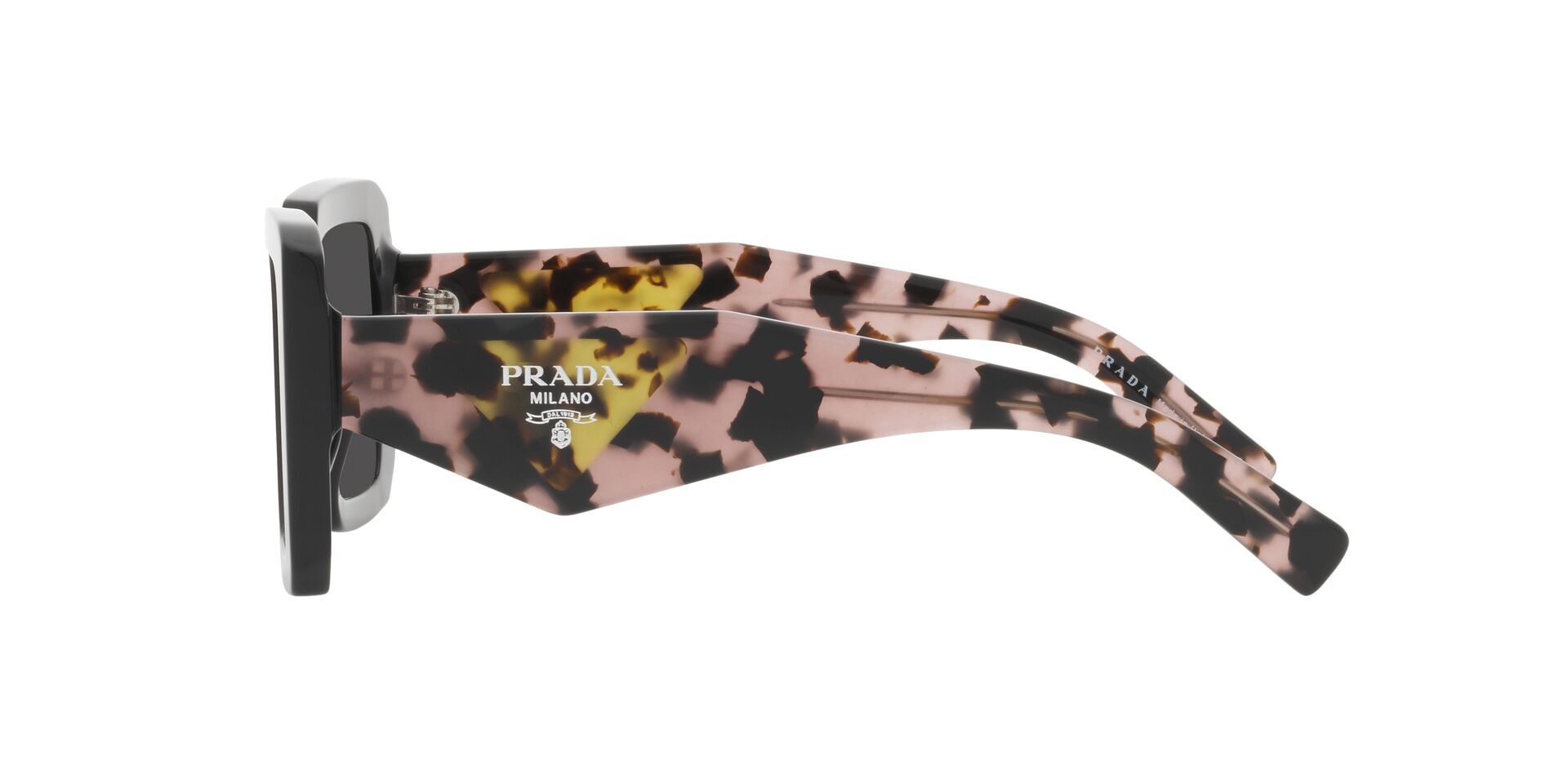 Prada SPR23Y Square