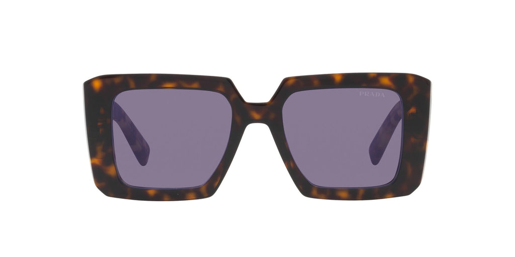 Prada SPR23Y Square