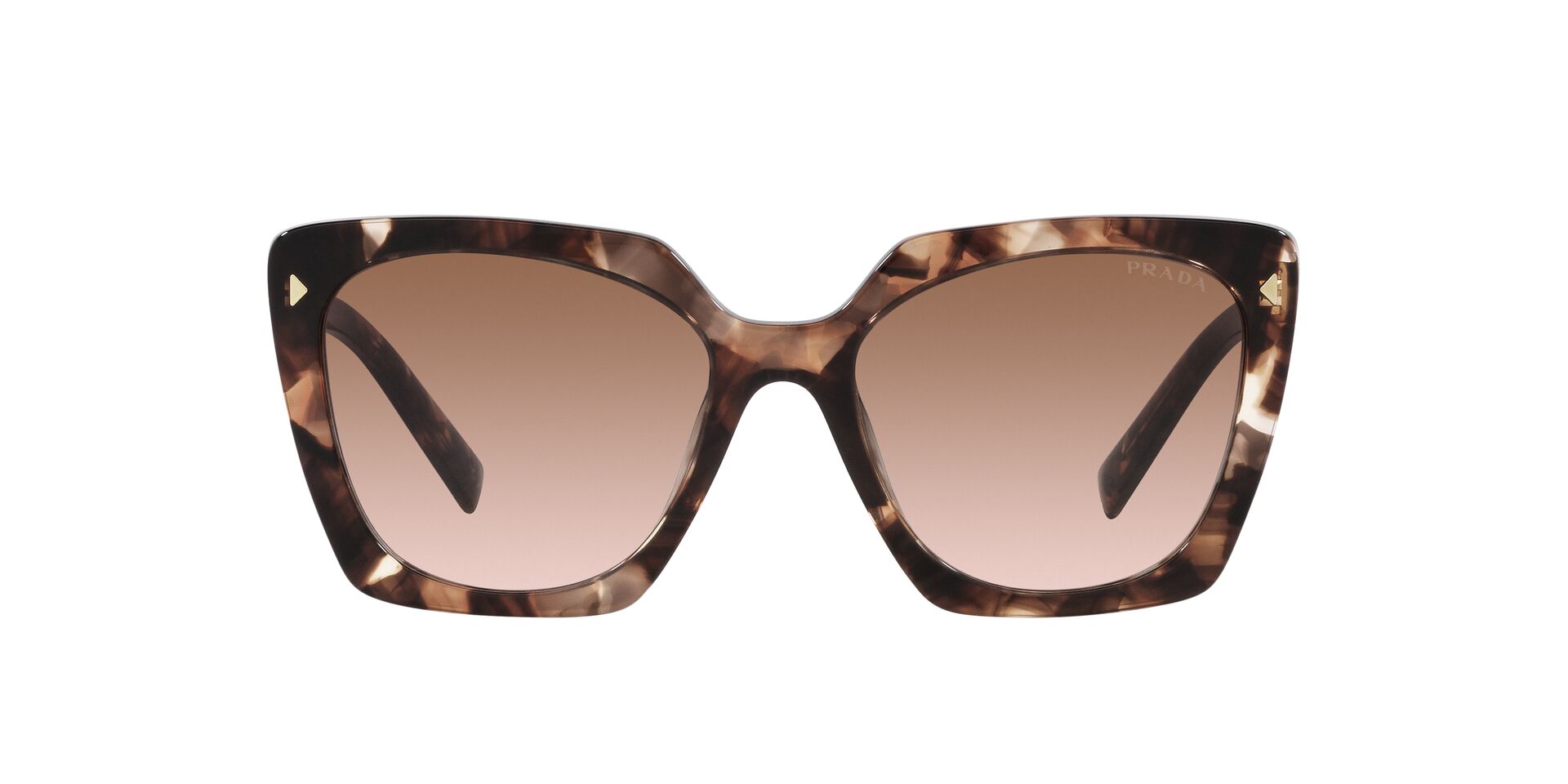 Prada SPR23Z Cat-Eye