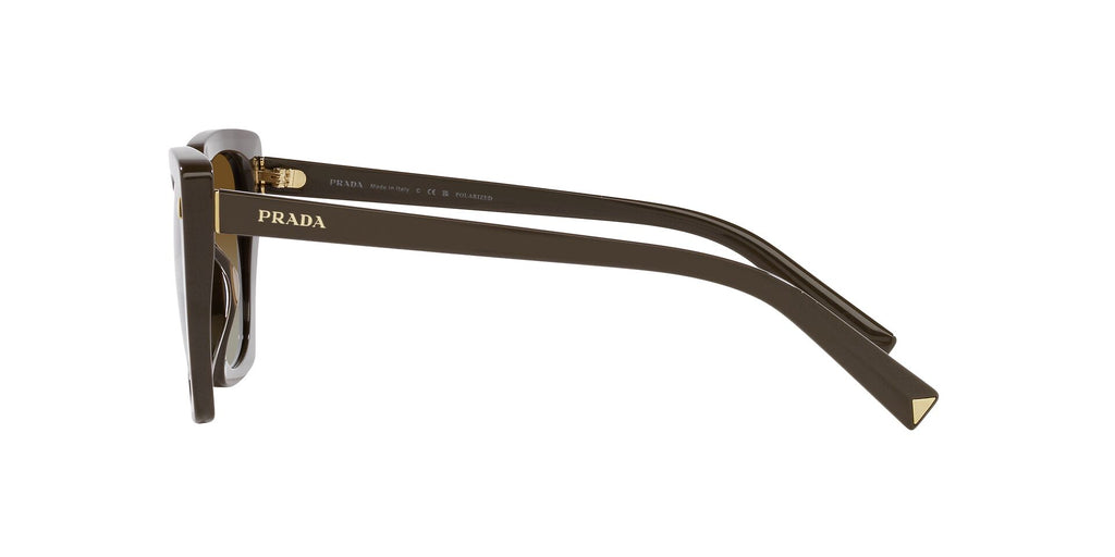 Prada SPR23Z Cat-Eye