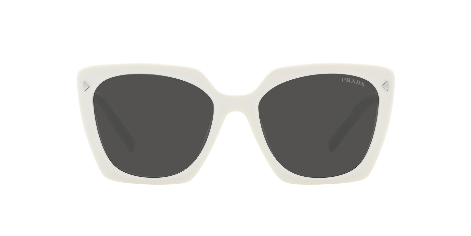 Prada SPR23Z Cat-Eye