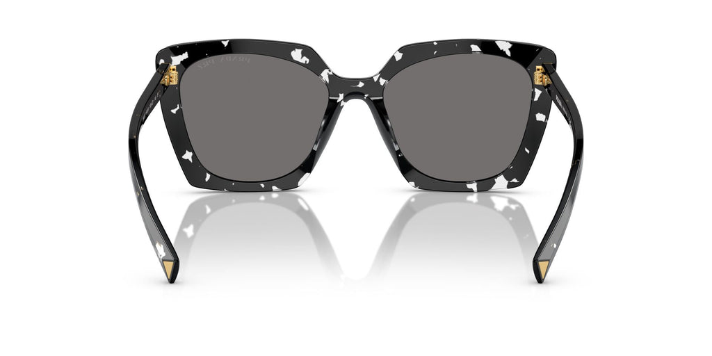 Prada SPR23Z Cat-Eye