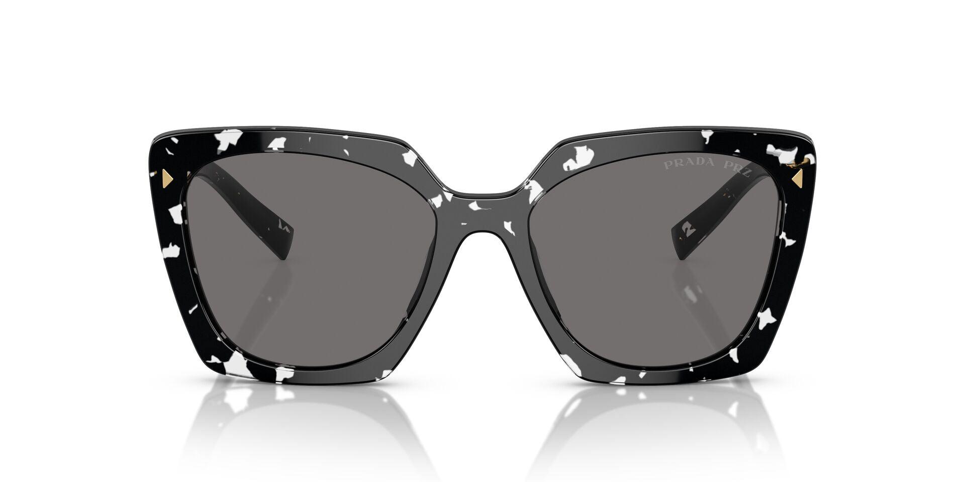 Prada SPR23Z Cat-Eye