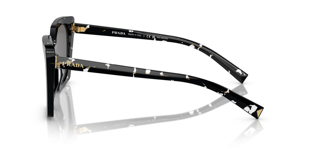 Prada SPR23Z Cat-Eye