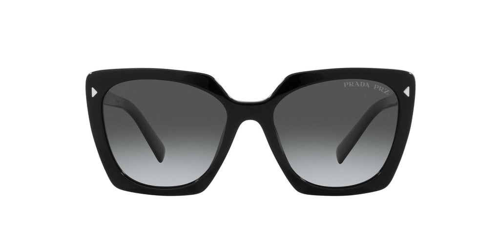 Prada SPR23Z Cat-Eye