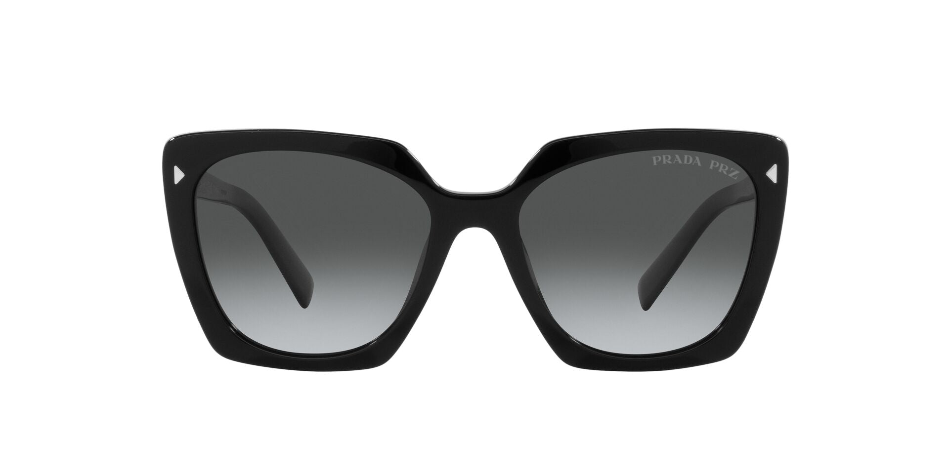 Prada SPR23Z Cat-Eye