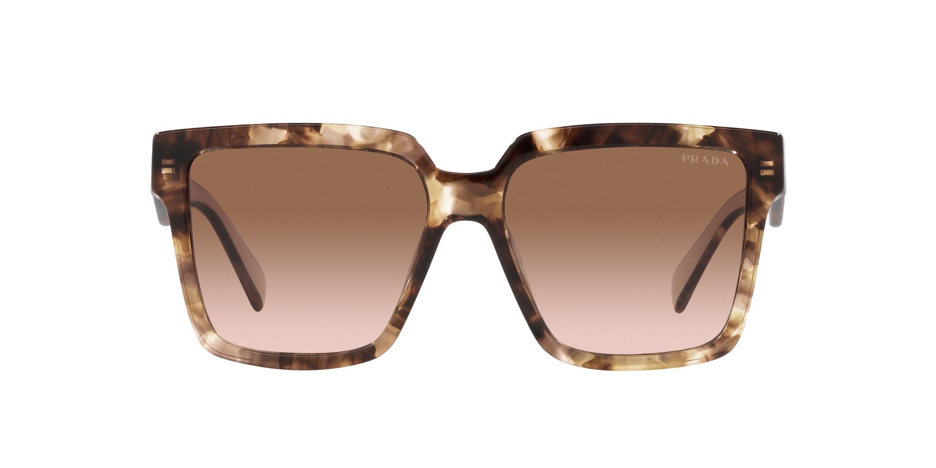 Prada SPR24Z Square