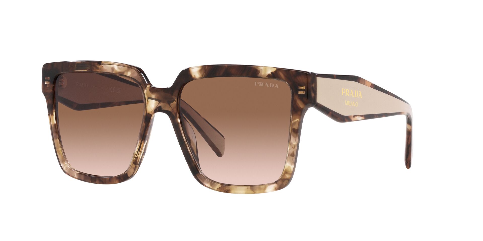 Prada SPR24Z Square