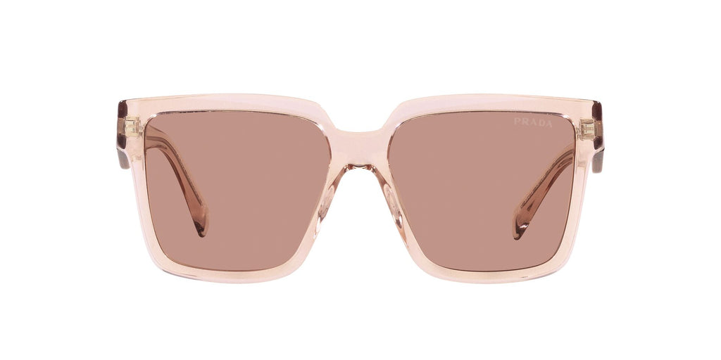 Prada SPR24Z Square
