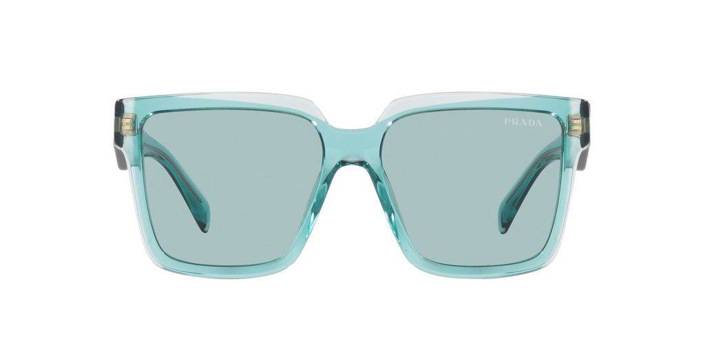 Prada SPR24Z Square