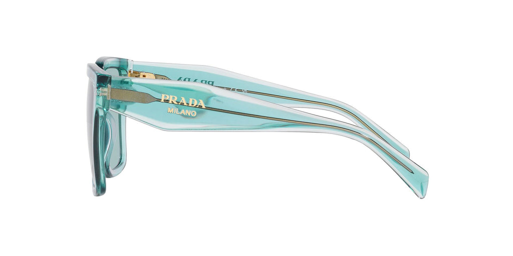 Prada SPR24Z Square