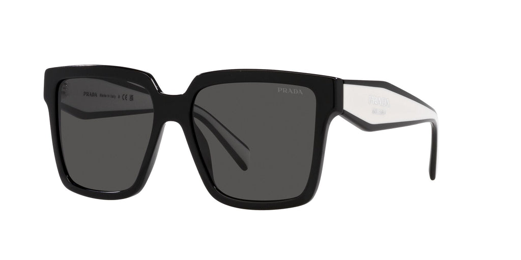 Prada SPR24Z Square
