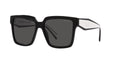 Prada SPR24Z Square