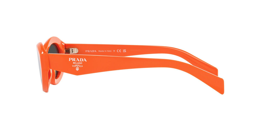 Prada PR 26ZS Square
