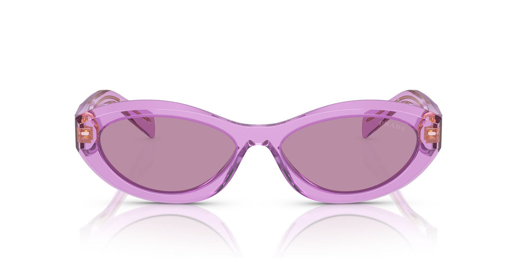Prada PR 26ZS Square