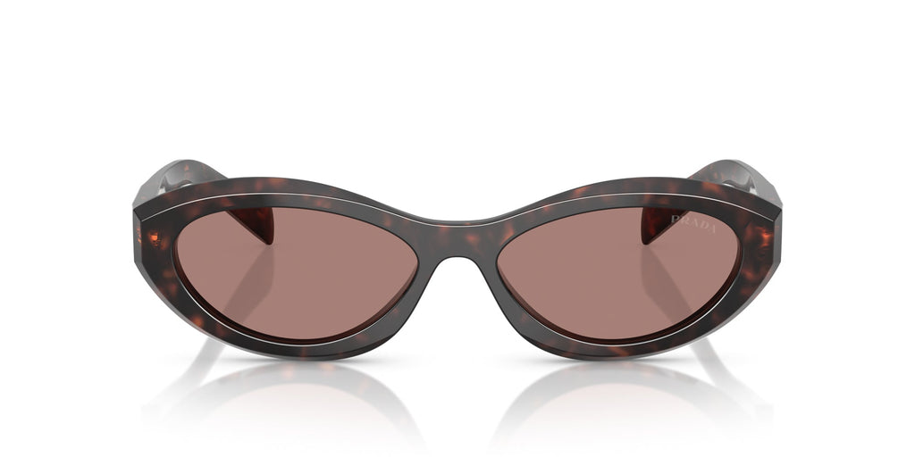 Prada PR 26ZS Square