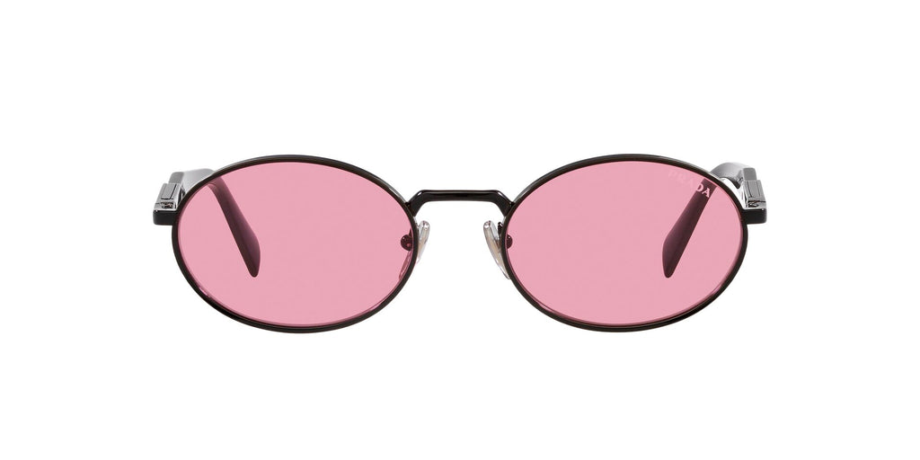 Prada SPR65Z Square