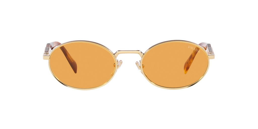 Prada SPR65Z Square