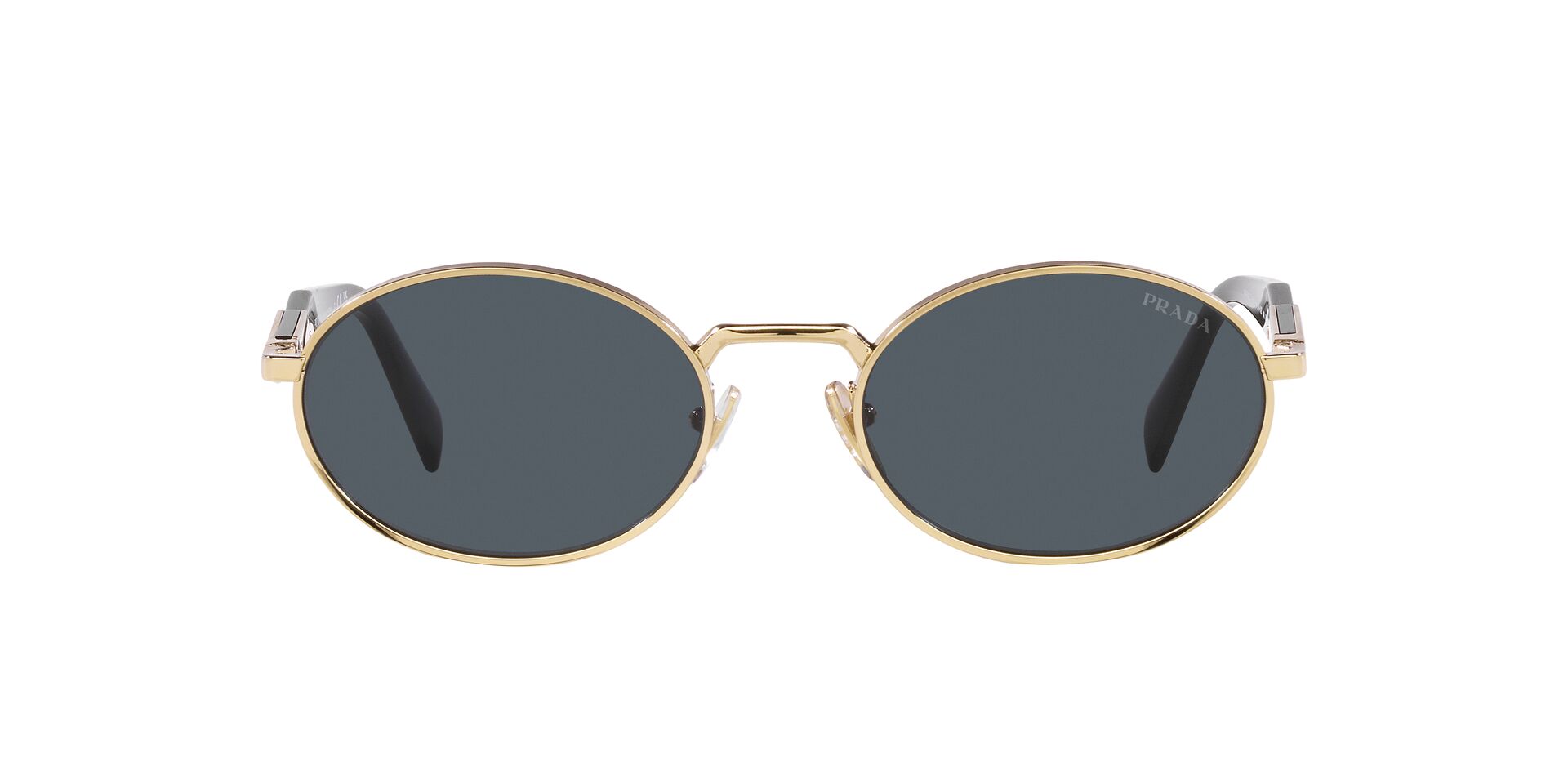 Prada SPR65Z Square