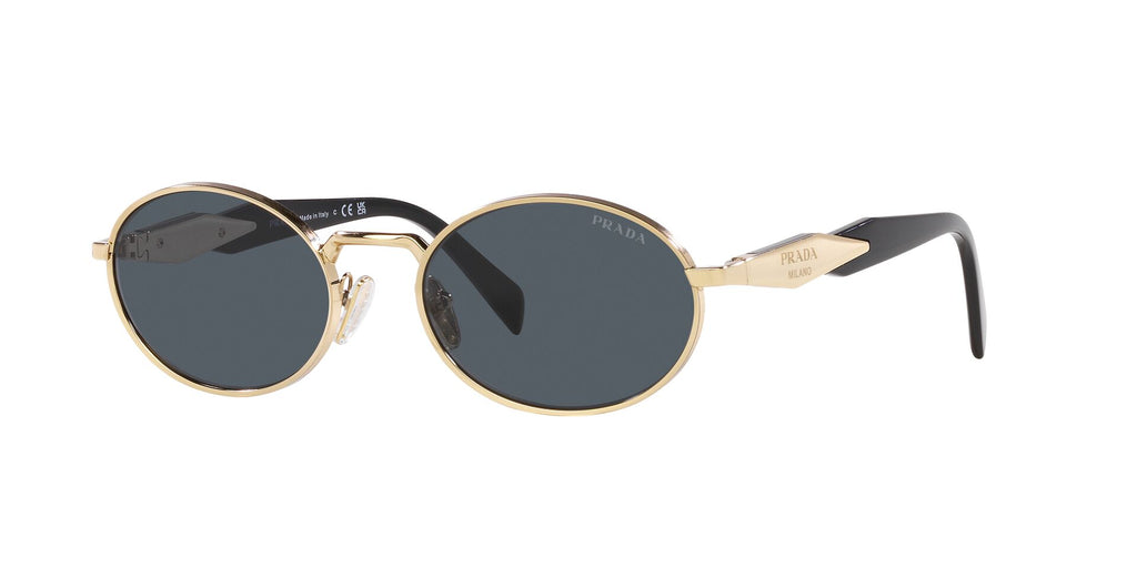 Prada SPR65Z Square