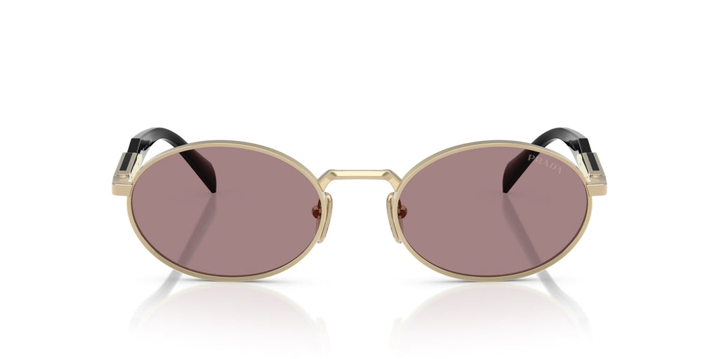Prada SPR65Z Square