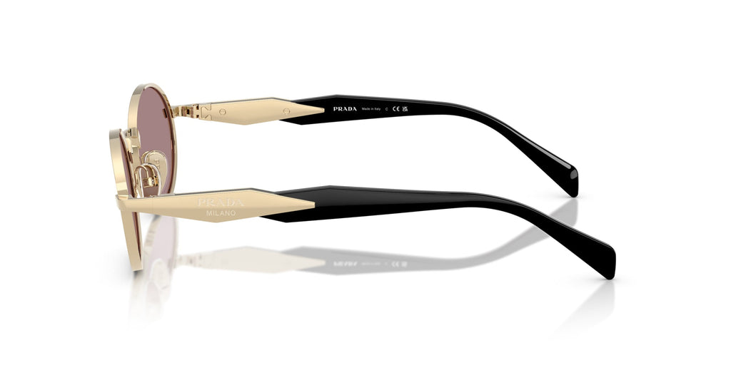 Prada SPR65Z Square