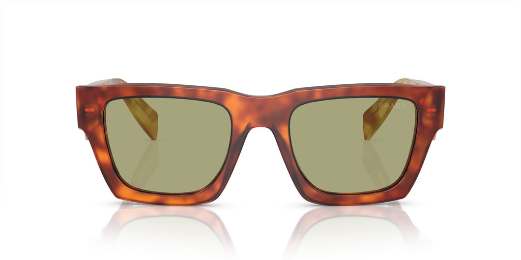 Prada SPR A06 Square