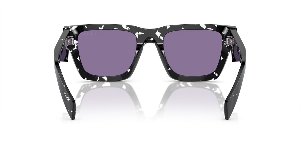 Prada SPR A06 Square