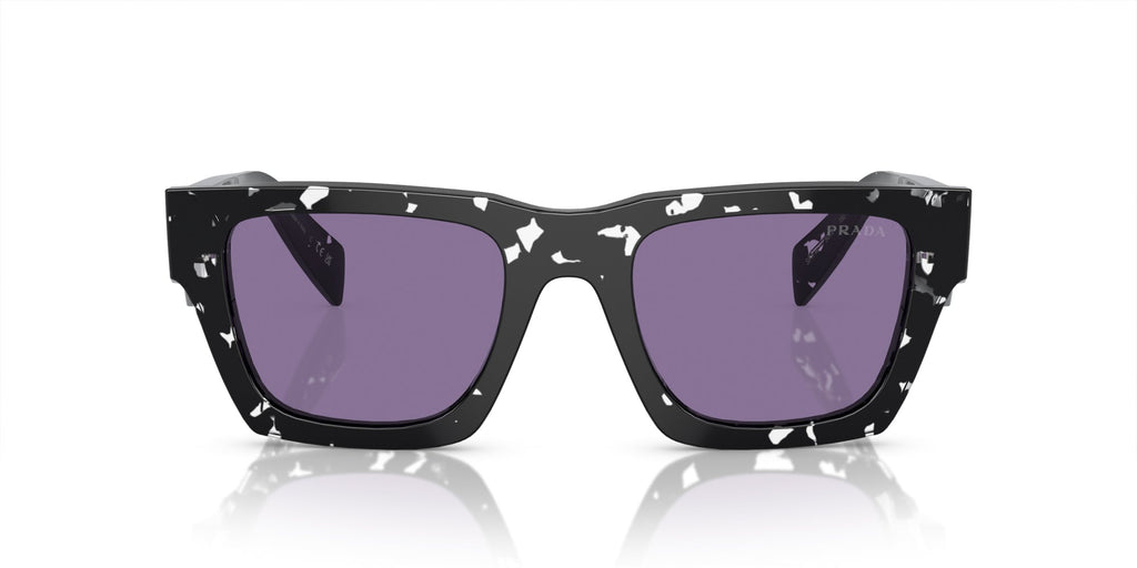 Prada SPR A06 Square