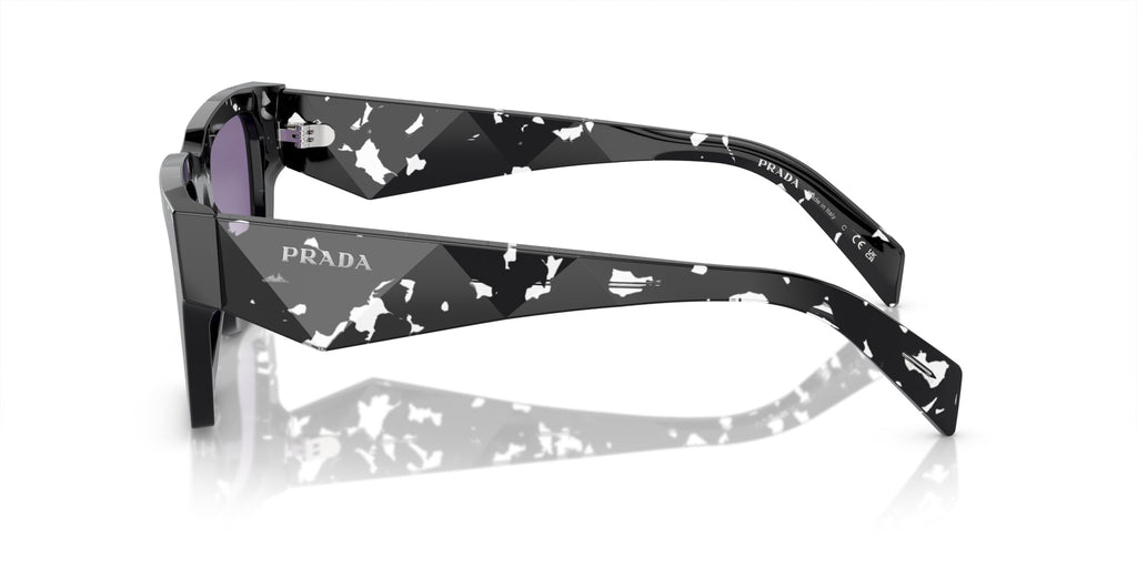 Prada SPR A06 Square