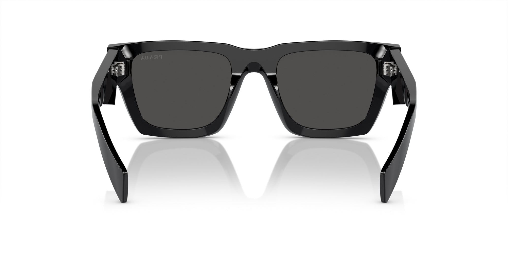 Prada SPR A06 Square