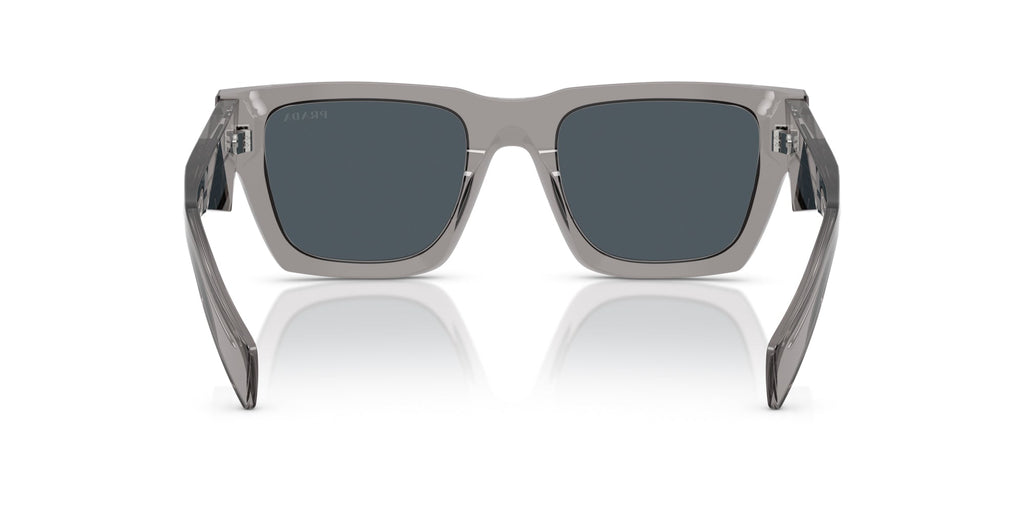 Prada SPR A06 Square