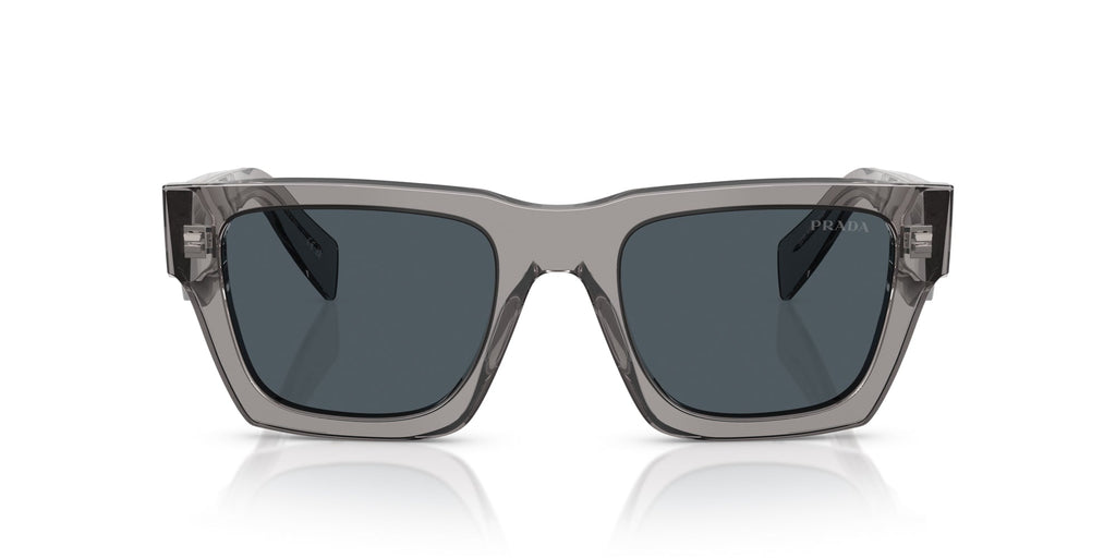 Prada SPR A06 Square