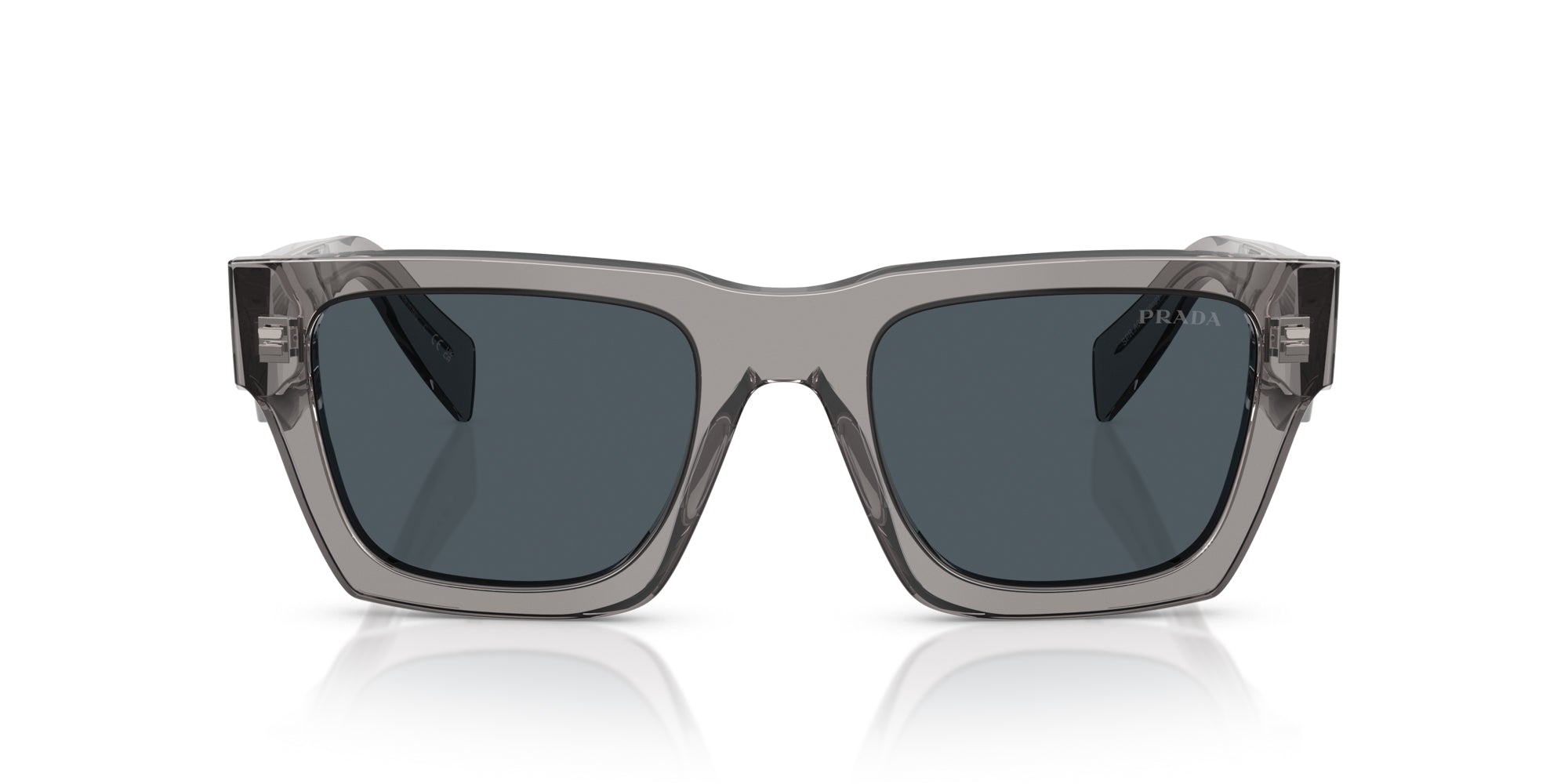 Prada SPR A06 Square