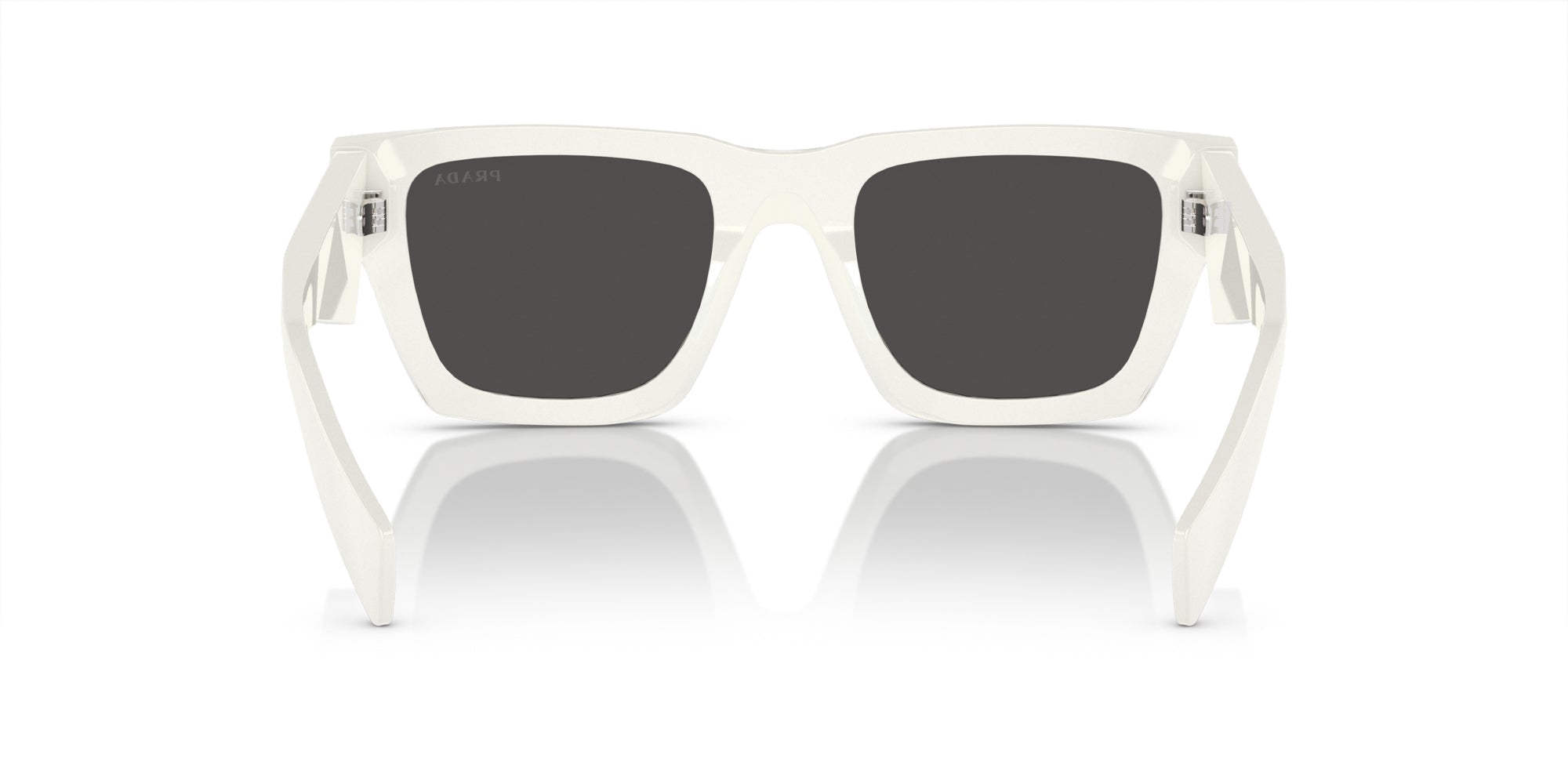 Prada SPR A06 Square