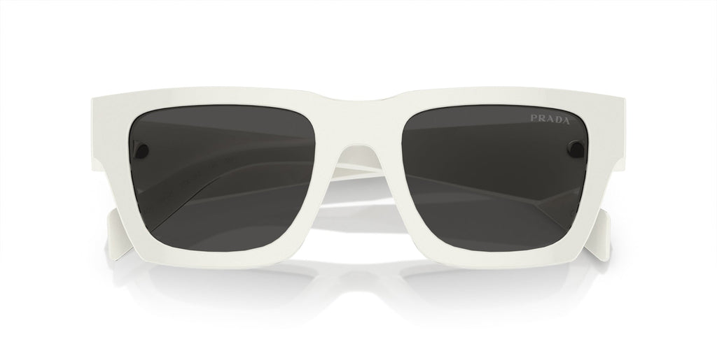 Prada SPR A06 Square