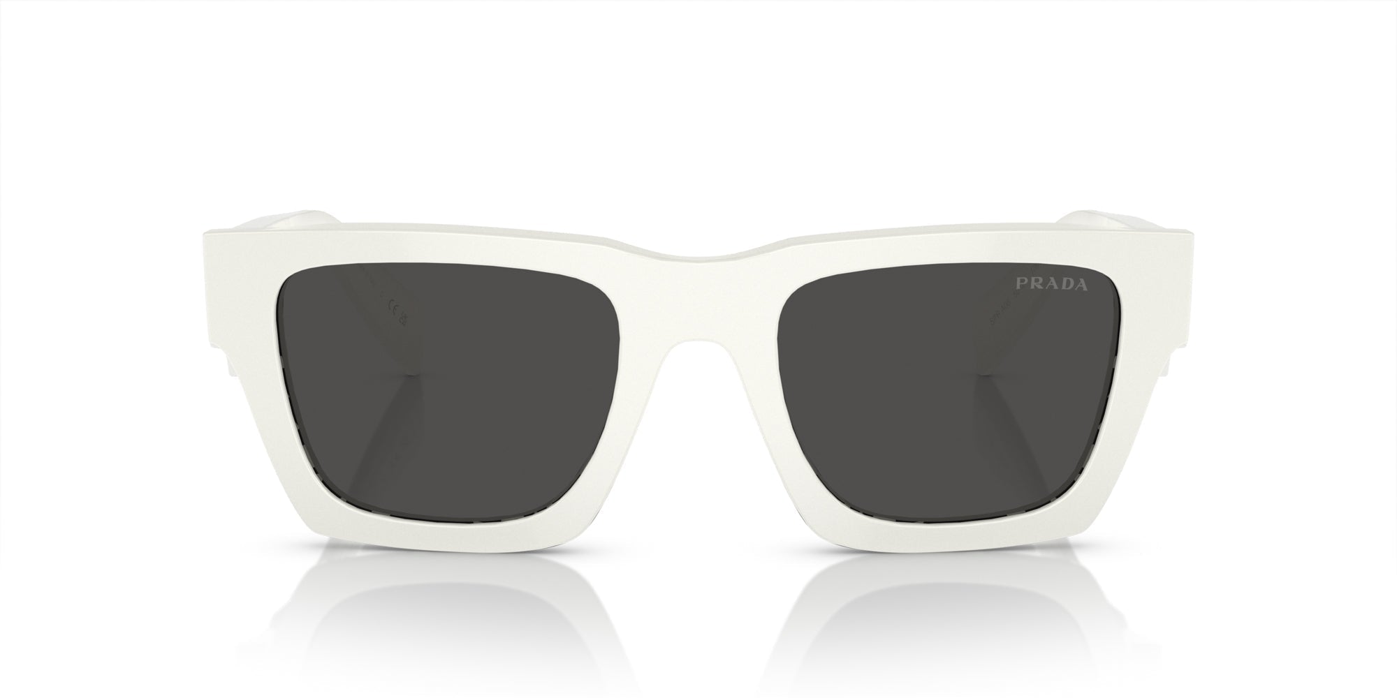 Prada SPR A06 Square