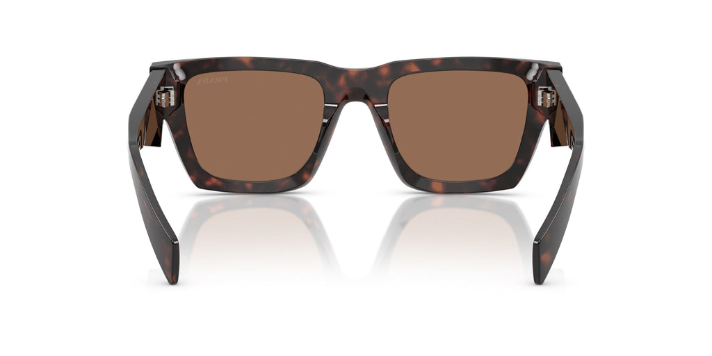 Prada SPR A06 Square