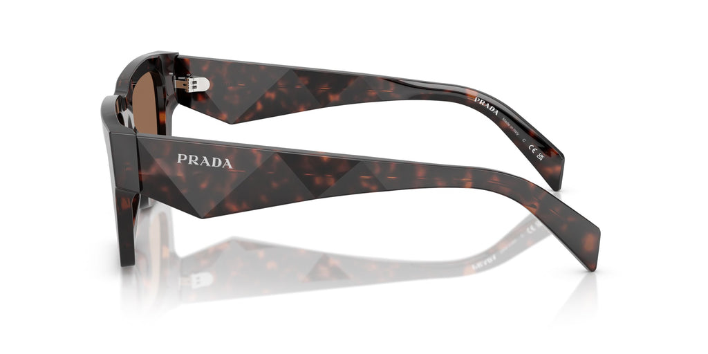 Prada SPR A06 Square