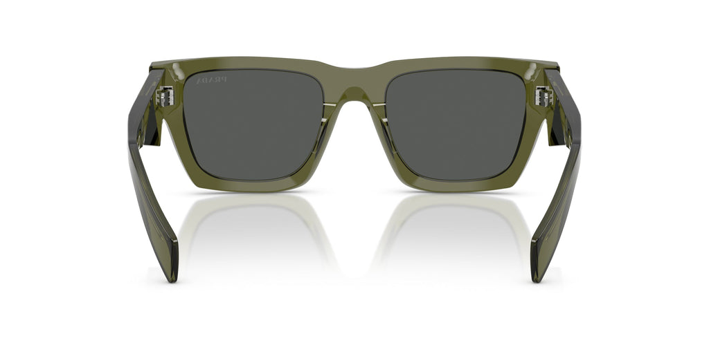 Prada SPR A06 Square