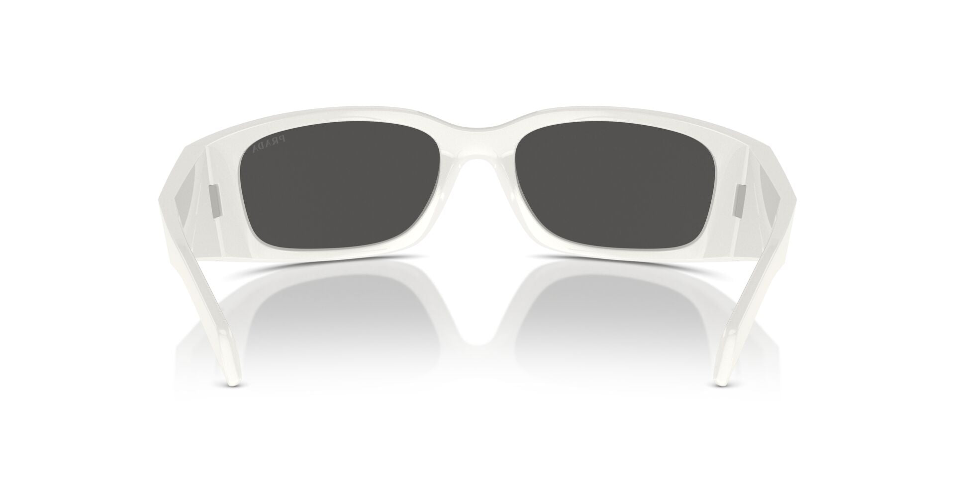 Prada SPR A14 Square