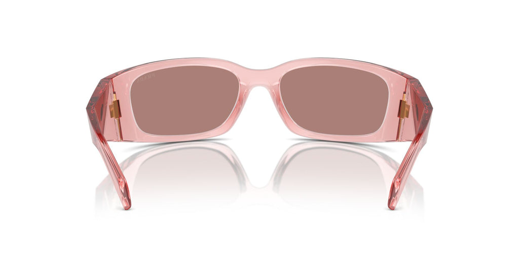 Prada SPR A14 Square