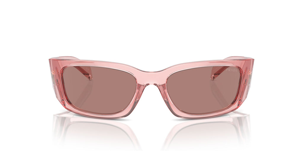 Prada SPR A14 Square