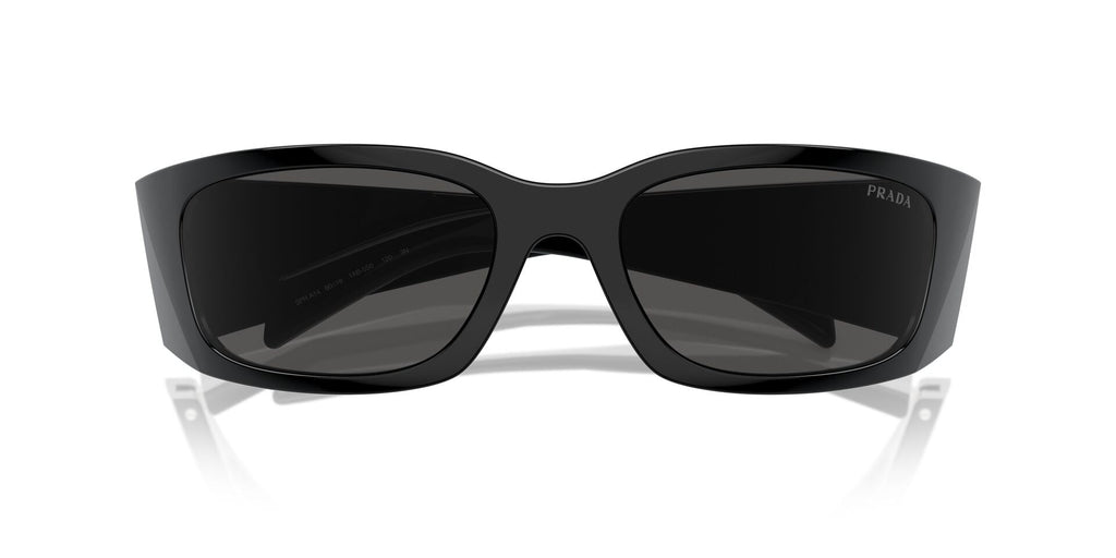 Prada SPR A14 Square