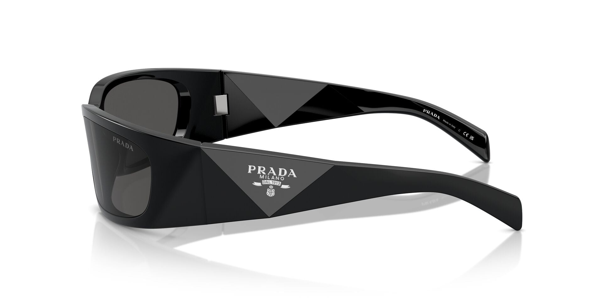 Prada SPR A14 Square
