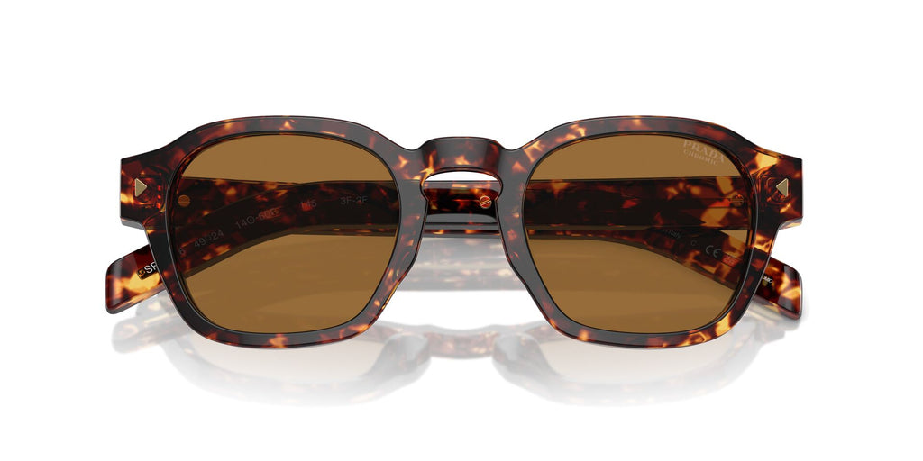 Prada SPR A16 Square