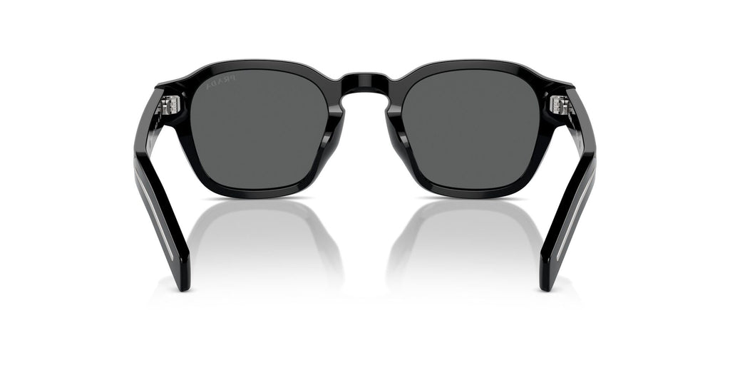 Prada SPR A16 Square